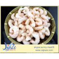 seafood frozen shrimp red shrimp iqf